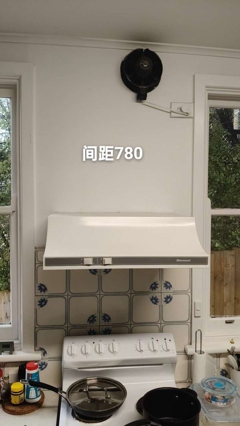 KITCHEN (4)